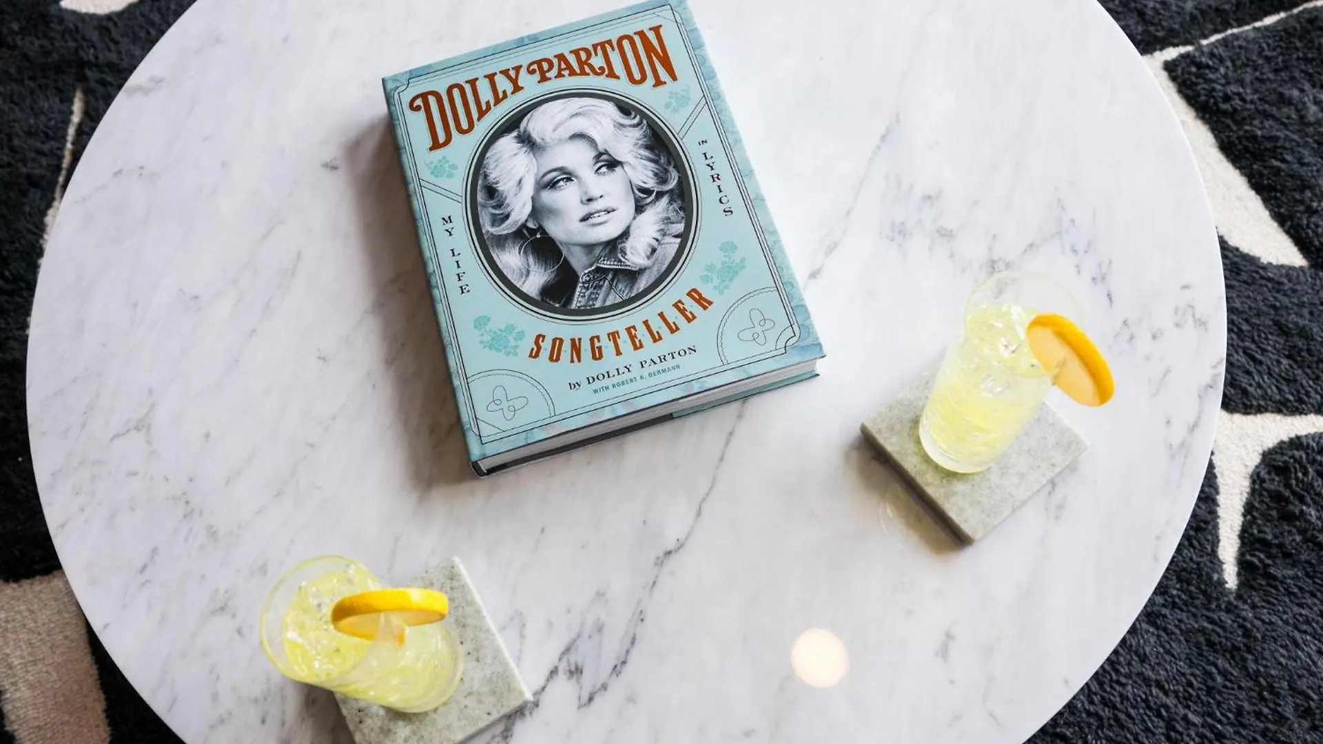 Villa Dolly'S Parton-Non - Odyssey - Heart Of Midtown à Nashville Hébergement de vacances