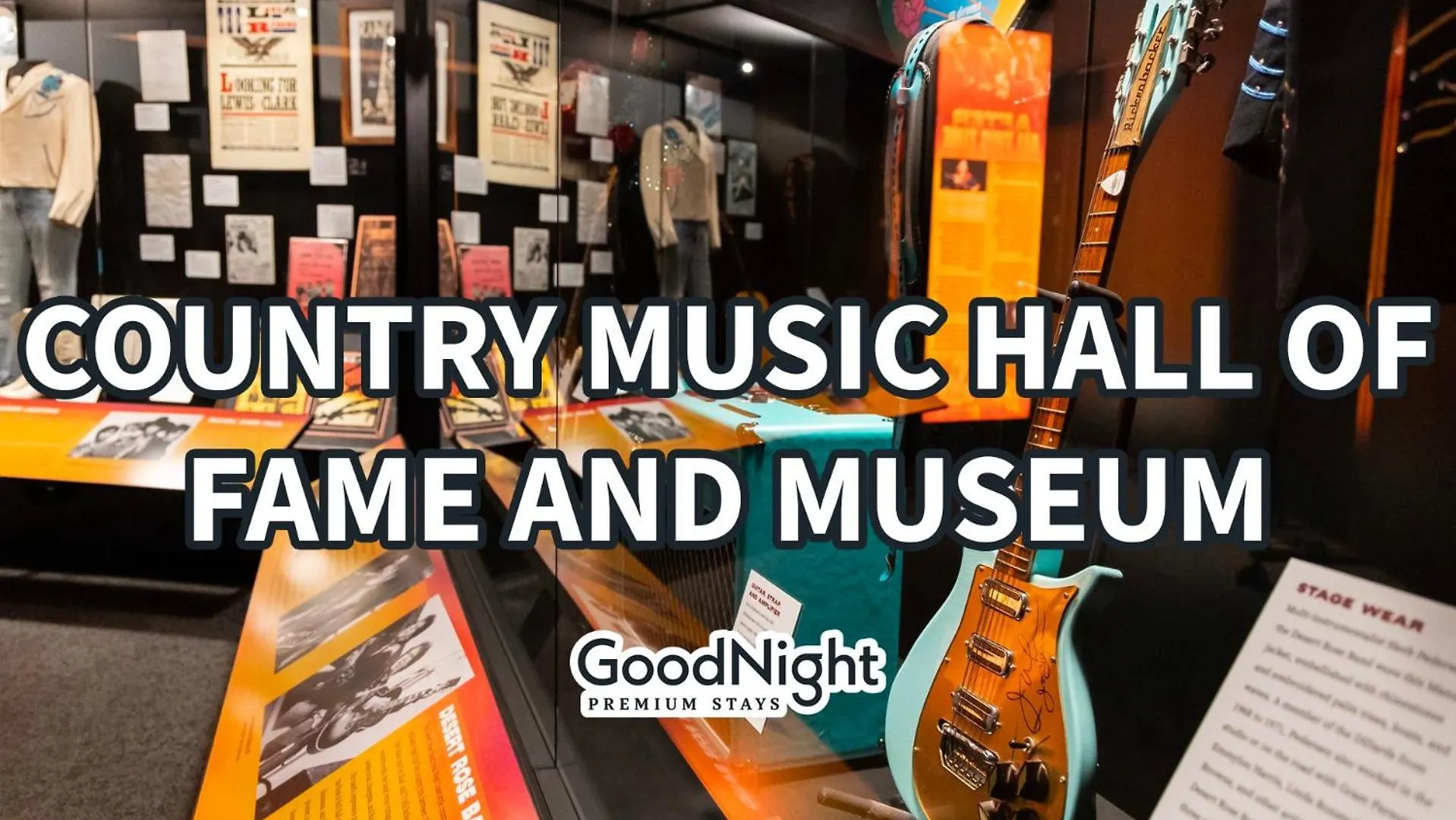 Villa Dolly'S Parton-Non - Odyssey - Heart Of Midtown à Nashville Hébergement de vacances